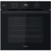 Whirlpool Духова шафа Whirlpool OMSR58CU1SB
