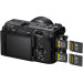 Sony Цифрова відеокамера Sony FX30 + XLR-H1 (ILMEFX30.CEC)