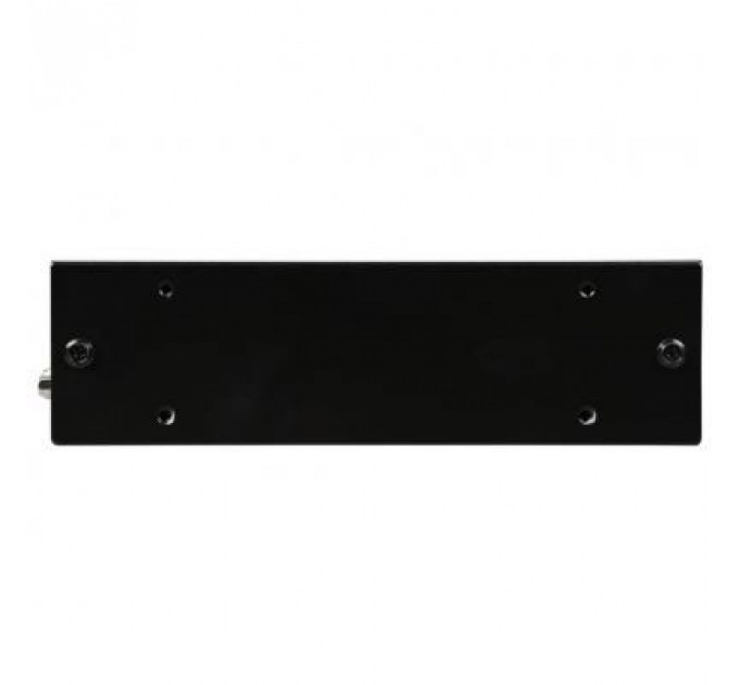 Комутатор KVM Aten CS1308