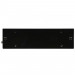 Комутатор KVM Aten CS1308