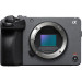 Sony Цифрова відеокамера Sony FX30 + XLR-H1 (ILMEFX30.CEC)