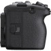 Sony Цифрова відеокамера Sony FX30 + XLR-H1 (ILMEFX30.CEC)