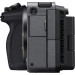 Sony Цифрова відеокамера Sony FX30 + XLR-H1 (ILMEFX30.CEC)