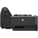 Sony Цифрова відеокамера Sony FX30 + XLR-H1 (ILMEFX30.CEC)