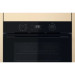 Whirlpool Духова шафа Whirlpool OMK58HU1B