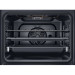 Whirlpool Духова шафа Whirlpool OMK58HU1B