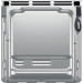 Whirlpool Духова шафа Whirlpool OMK58HU1B