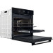 Whirlpool Духова шафа Whirlpool OMK58HU1B