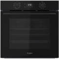 Whirlpool Духова шафа Whirlpool OMK58HU1B