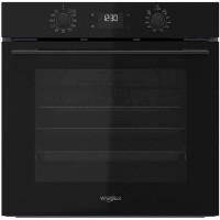 Духова шафа Whirlpool OMK58HU1B