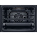 Whirlpool Духова шафа Whirlpool OMR58HU1B