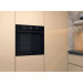 Whirlpool Духова шафа Whirlpool OMR58HU1B