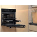 Whirlpool Духова шафа Whirlpool OMR58HU1B