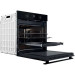 Whirlpool Духова шафа Whirlpool OMR58HU1B