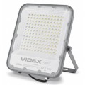 Videx Прожектор Videx LED PREMIUM VIDEX F2 100W 5000K (VL-F2-1005G)