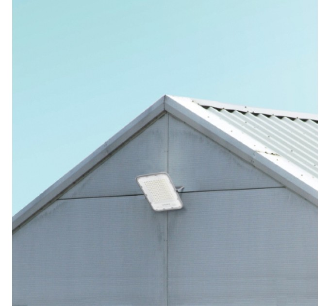 Videx Прожектор Videx LED PREMIUM VIDEX F2 100W 5000K (VL-F2-1005G)