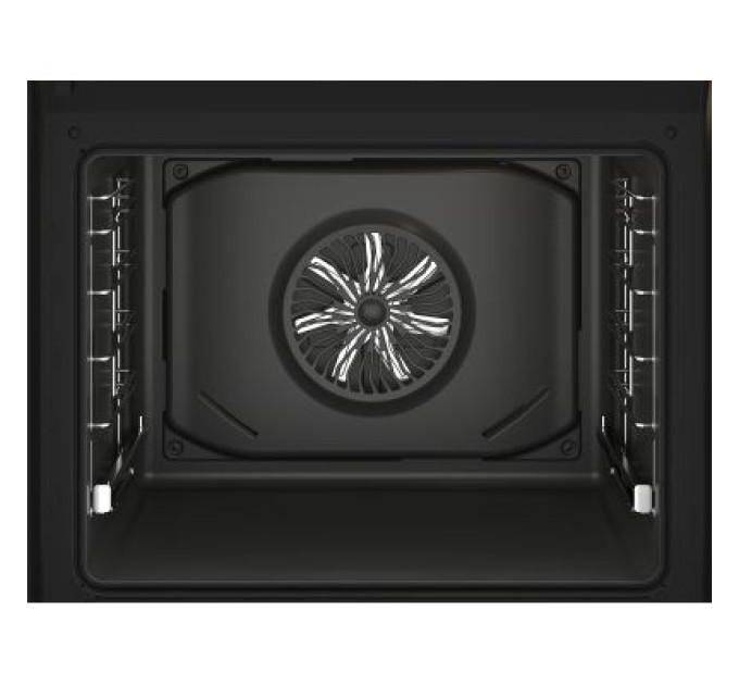 Beko Духова шафа Beko BBIM13300XD