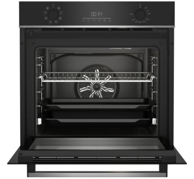 Beko Духова шафа Beko BBIM13300XD