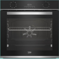 Духова шафа Beko BBIM13300XD