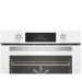 Beko Духова шафа Beko BBIM14300WMS