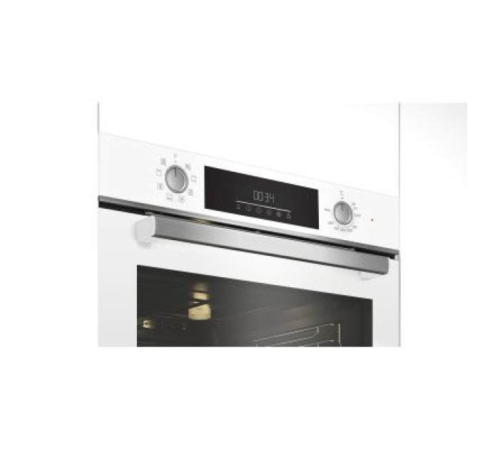 Beko Духова шафа Beko BBIM14300WMS