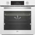 Beko Духова шафа Beko BBIM14300WMS