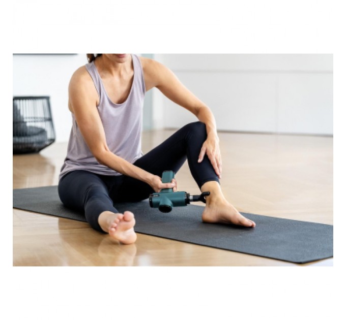 Beurer Масажер Beurer MG 99