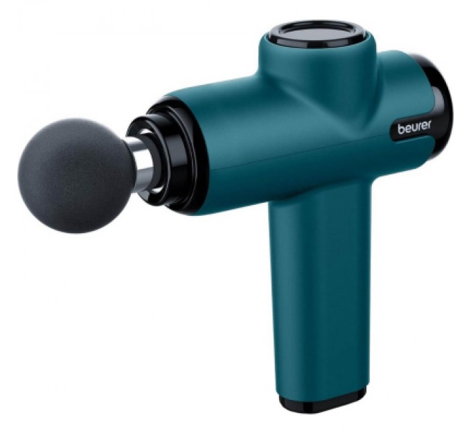 Beurer Масажер Beurer MG 99