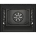 Beko Духова шафа Beko BBIM14300WMS