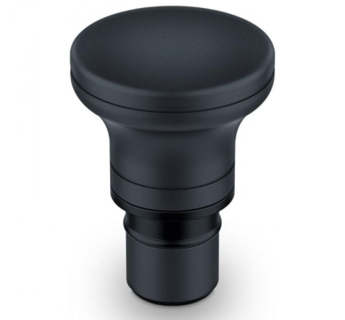 Beurer Масажер Beurer MG 99