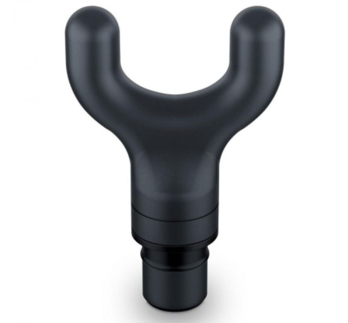 Beurer Масажер Beurer MG 99