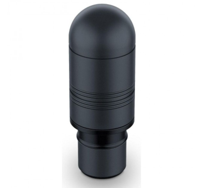 Beurer Масажер Beurer MG 99