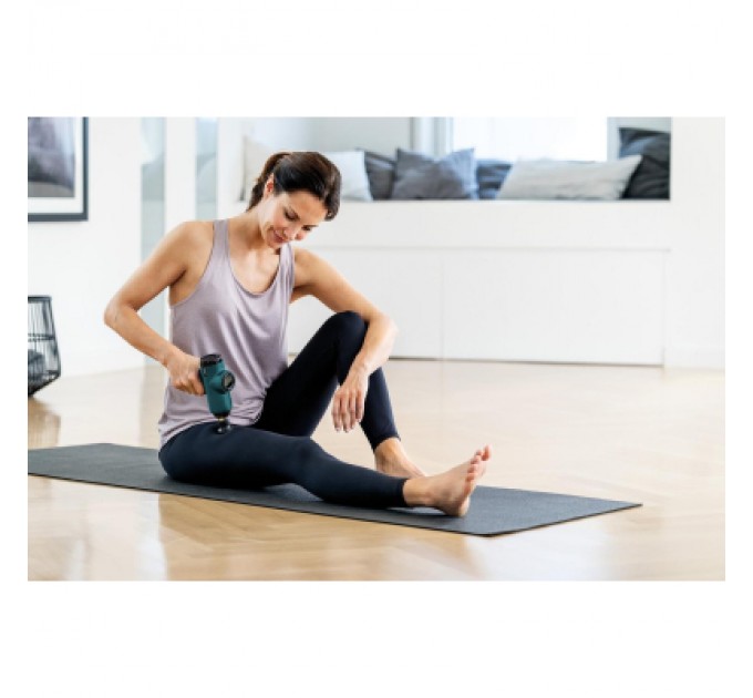 Beurer Масажер Beurer MG 99