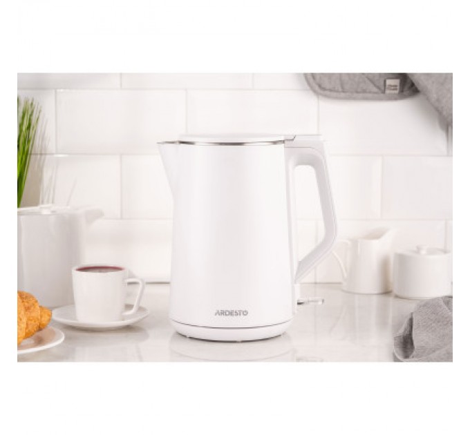 Ardesto Електрочайник Ardesto EKL-X50
