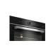 Beko Духова шафа Beko BBIMM13400XCSW