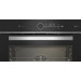 Beko Духова шафа Beko BBIMM13400XCSW