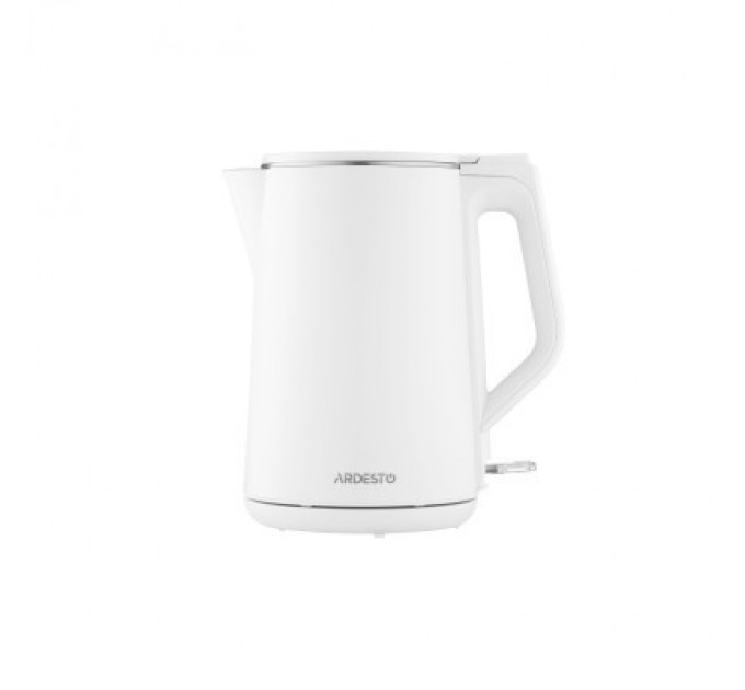 Ardesto Електрочайник Ardesto EKL-X50