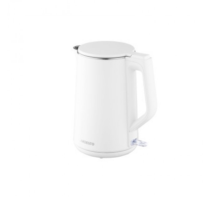 Ardesto Електрочайник Ardesto EKL-X50