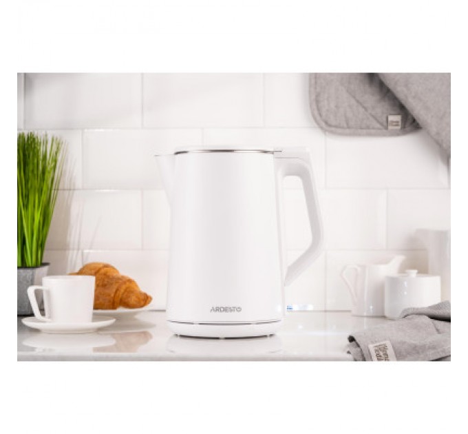 Ardesto Електрочайник Ardesto EKL-X50