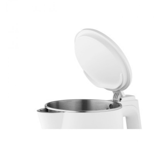 Ardesto Електрочайник Ardesto EKL-X50