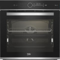 Beko Духова шафа Beko BBIMM13400XCSW
