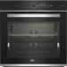 Beko Духова шафа Beko BBIMM13400XCSW