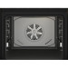 Beko Духова шафа Beko BBIMM13400XCSW