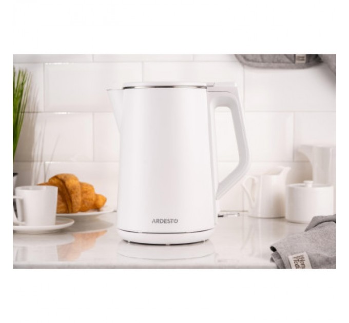 Ardesto Електрочайник Ardesto EKL-X50