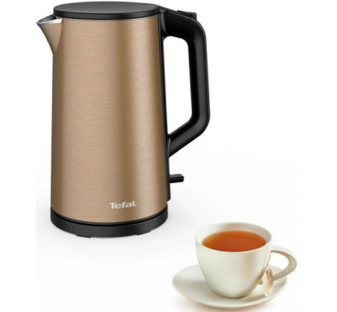 Електрочайник Tefal KI583C10