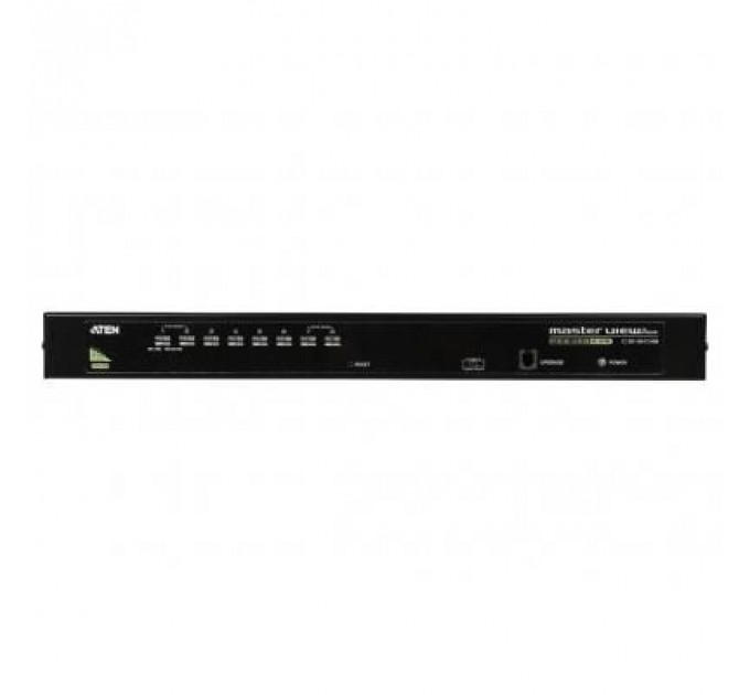 Комутатор KVM Aten CS1308