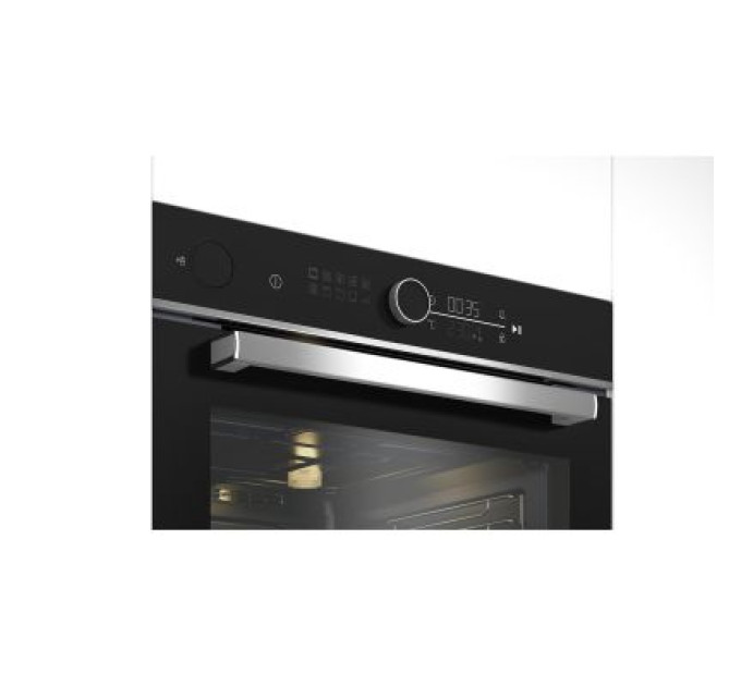 Beko Духова шафа Beko BBIS13400XMSE
