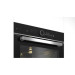 Beko Духова шафа Beko BBIS13400XMSE