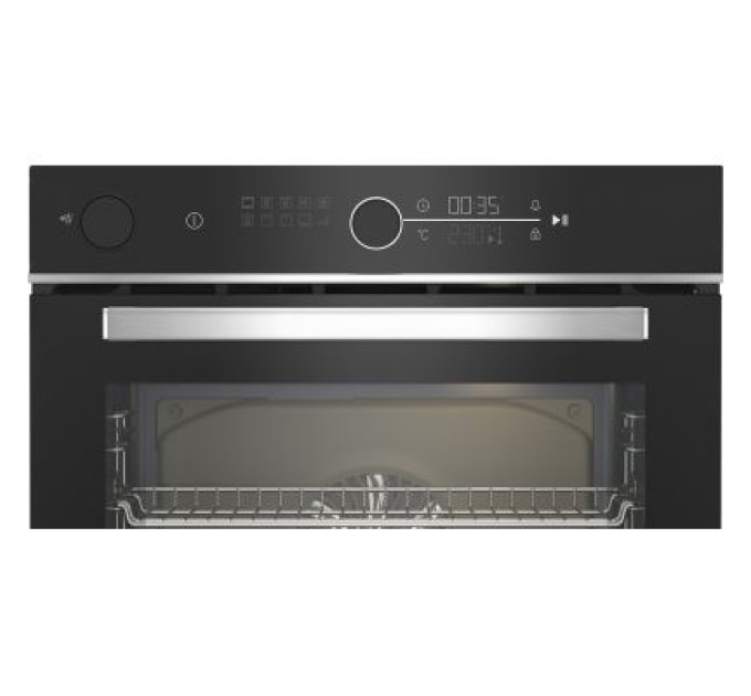 Beko Духова шафа Beko BBIS13400XMSE