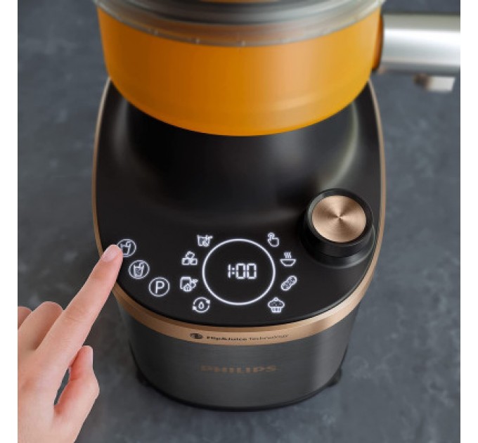 Philips Блендер Philips HR3770/00